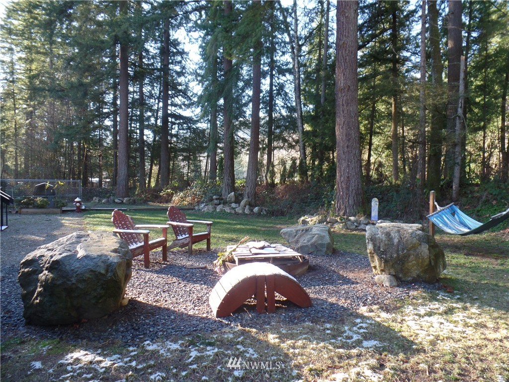 7051 Hatchery Road Deming, WA 98244 - Photo 20 of 25 Gallery Image 20