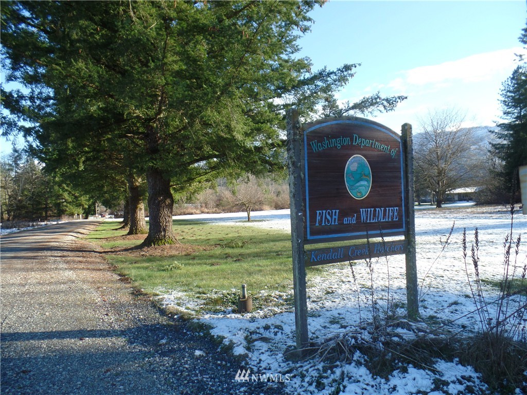 7051 Hatchery Road Deming, WA 98244 - Photo 21 of 25 Gallery Image 21