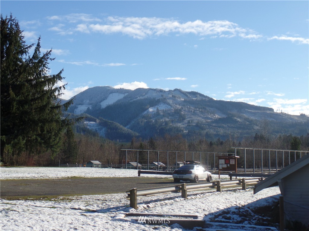 7051 Hatchery Road Deming, WA 98244 - Photo 23 of 25 Gallery Image 23