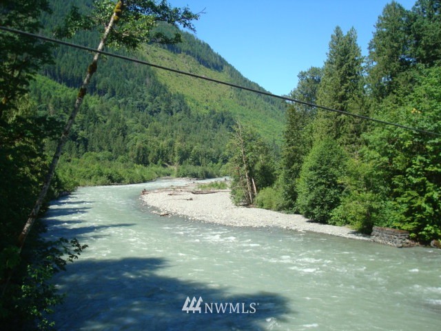 7051 Hatchery Road Deming, WA 98244 - Photo 24 of 25 Gallery Image 24