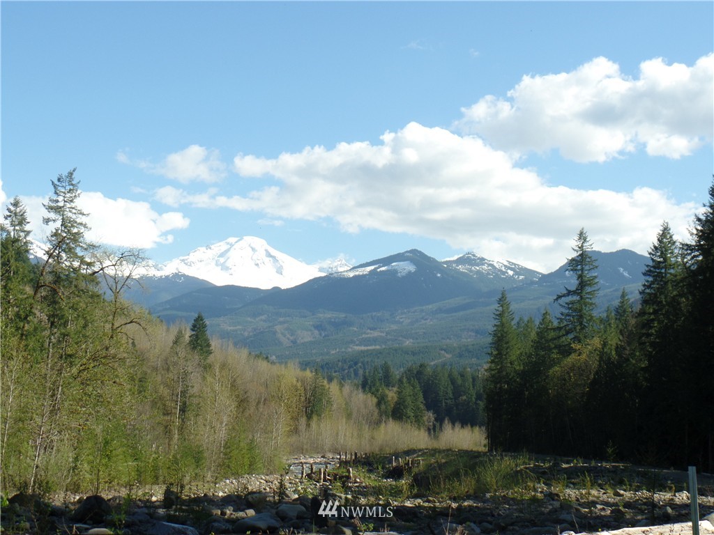 7051 Hatchery Road Deming, WA 98244 - Photo 25 of 25 Gallery Image 25