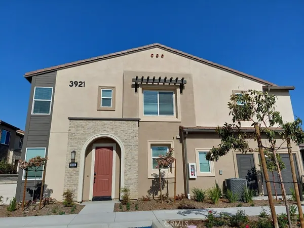 $3,490 | 3921 South Jolly Paseo, Ontario, CA 91761