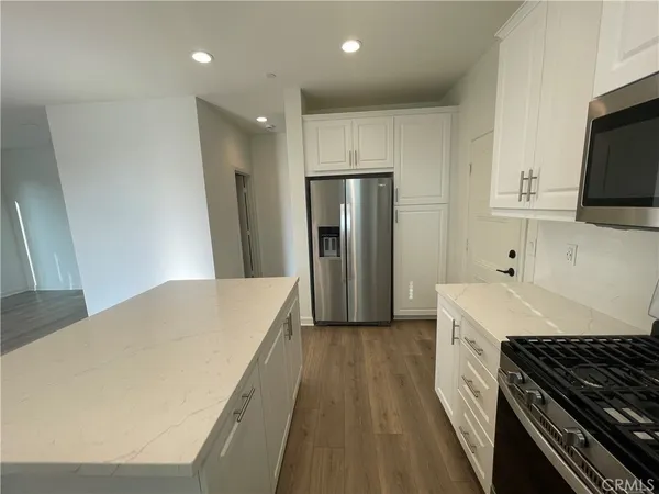 $3,490 | 3921 South Jolly Paseo, Ontario, CA 91761