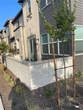 $3,490 | 3921 South Jolly Paseo, Ontario, CA 91761
