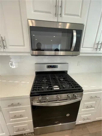 $3,490 | 3921 South Jolly Paseo, Ontario, CA 91761