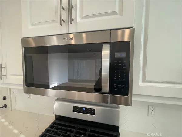 $3,490 | 3921 South Jolly Paseo, Ontario, CA 91761
