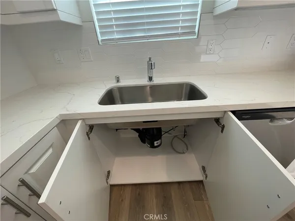 $3,490 | 3921 South Jolly Paseo, Ontario, CA 91761