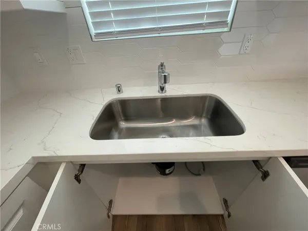 $3,490 | 3921 South Jolly Paseo, Ontario, CA 91761