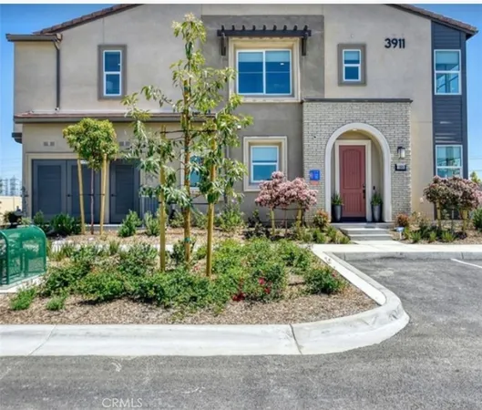 $3,490 | 3921 South Jolly Paseo, Ontario, CA 91761