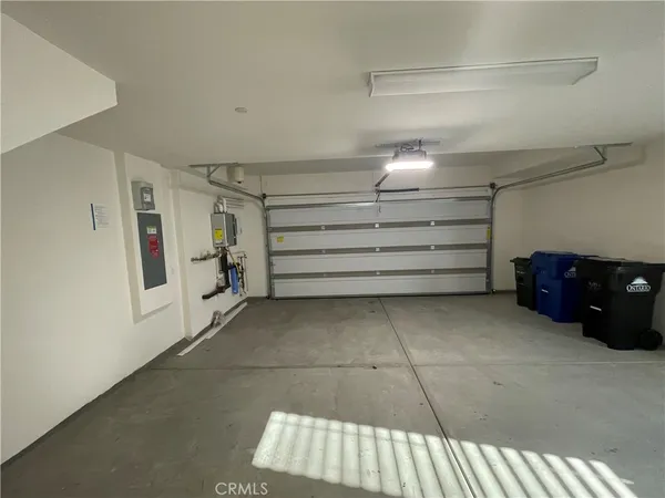 $3,490 | 3921 South Jolly Paseo, Ontario, CA 91761
