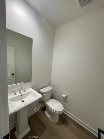 $3,490 | 3921 South Jolly Paseo, Ontario, CA 91761