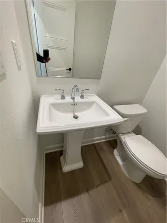 $3,490 | 3921 South Jolly Paseo, Ontario, CA 91761
