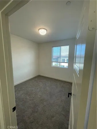 $3,490 | 3921 South Jolly Paseo, Ontario, CA 91761