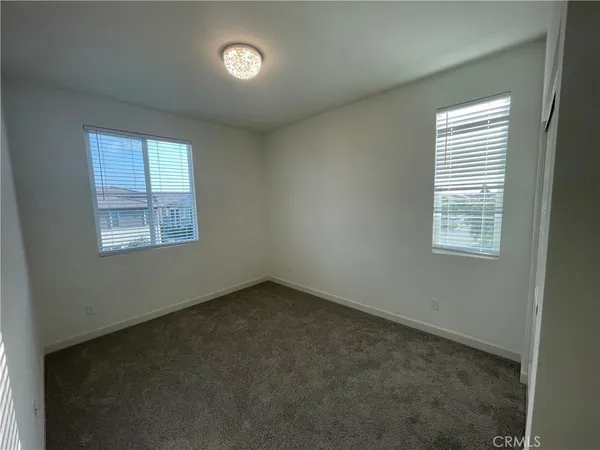 $3,490 | 3921 South Jolly Paseo, Ontario, CA 91761