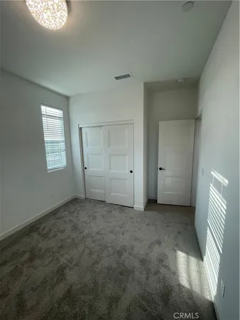 $3,490 | 3921 South Jolly Paseo, Ontario, CA 91761