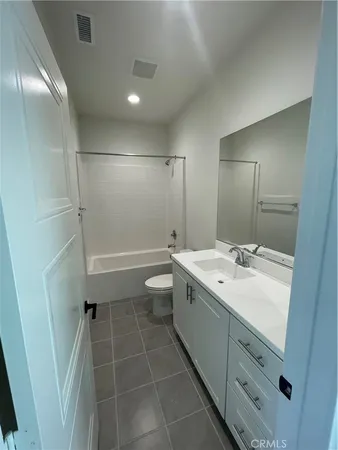 $3,490 | 3921 South Jolly Paseo, Ontario, CA 91761