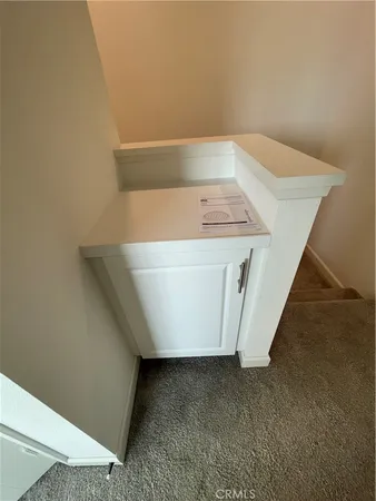 $3,490 | 3921 South Jolly Paseo, Ontario, CA 91761