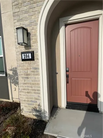 $3,490 | 3921 South Jolly Paseo, Ontario, CA 91761