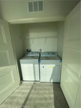 $3,490 | 3921 South Jolly Paseo, Ontario, CA 91761