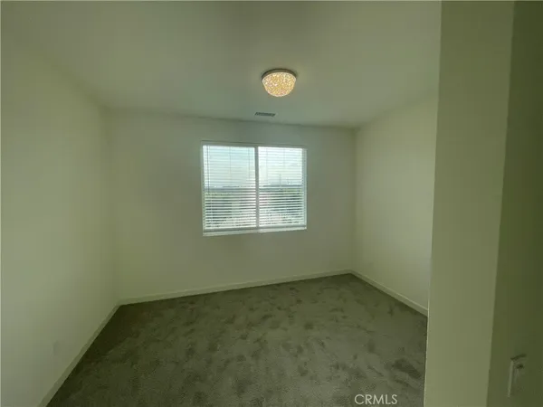 $3,490 | 3921 South Jolly Paseo, Ontario, CA 91761