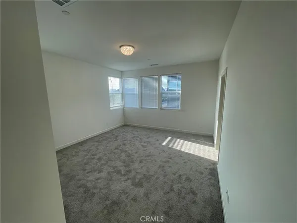 $3,490 | 3921 South Jolly Paseo, Ontario, CA 91761