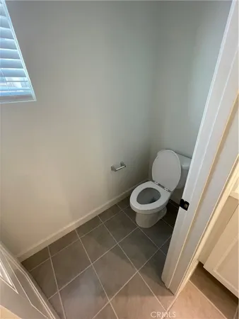 $3,490 | 3921 South Jolly Paseo, Ontario, CA 91761