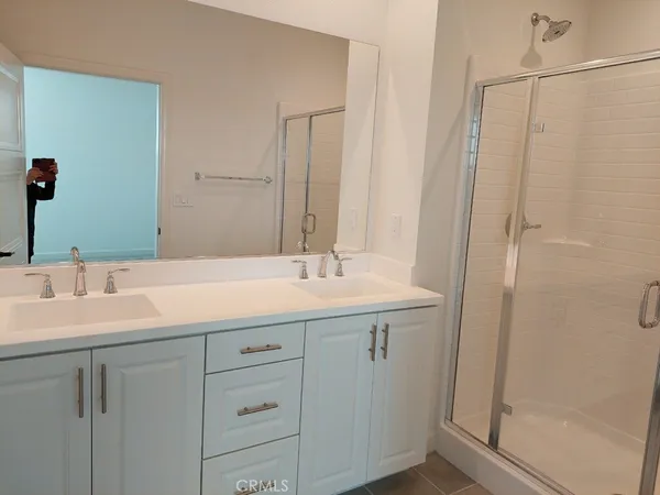 $3,490 | 3921 South Jolly Paseo, Ontario, CA 91761