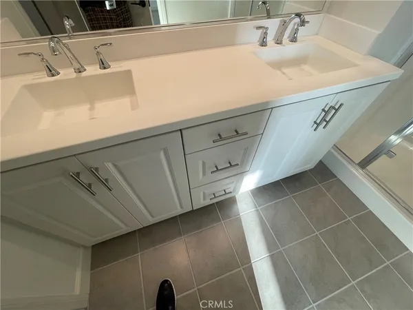 $3,490 | 3921 South Jolly Paseo, Ontario, CA 91761