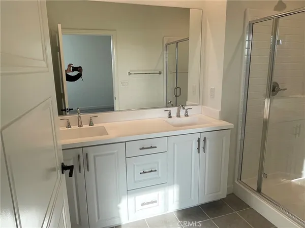 $3,490 | 3921 South Jolly Paseo, Ontario, CA 91761