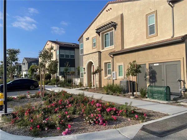 $3,490 | 3921 South Jolly Paseo, Ontario, CA 91761