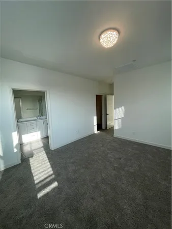 $3,490 | 3921 South Jolly Paseo, Ontario, CA 91761