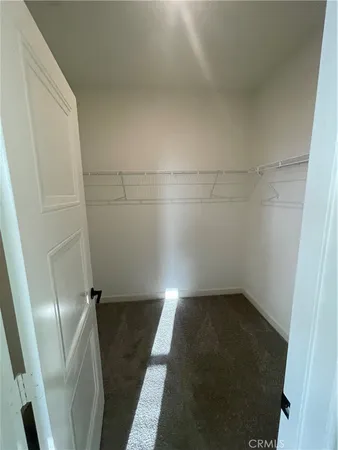 $3,490 | 3921 South Jolly Paseo, Ontario, CA 91761