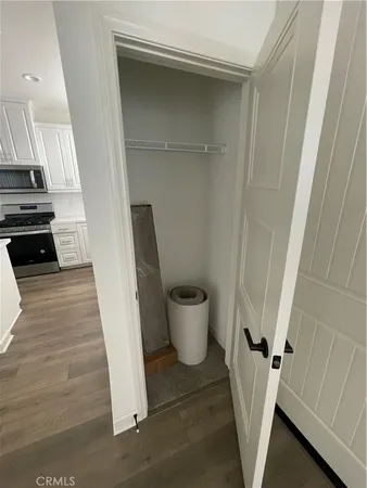 $3,490 | 3921 South Jolly Paseo, Ontario, CA 91761