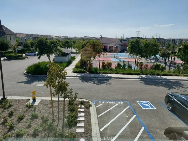 $3,490 | 3921 South Jolly Paseo, Ontario, CA 91761