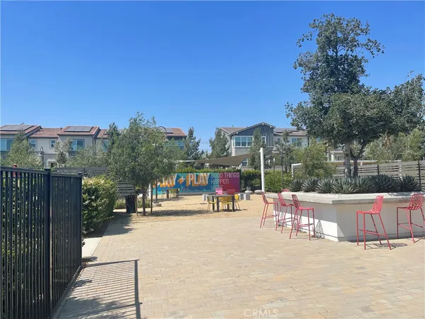 $3,490 | 3921 South Jolly Paseo, Ontario, CA 91761