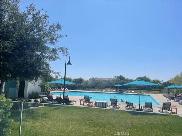 $3,490 | 3921 South Jolly Paseo, Ontario, CA 91761
