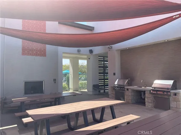 $3,490 | 3921 South Jolly Paseo, Ontario, CA 91761