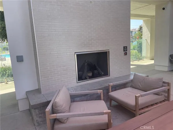 $3,490 | 3921 South Jolly Paseo, Ontario, CA 91761