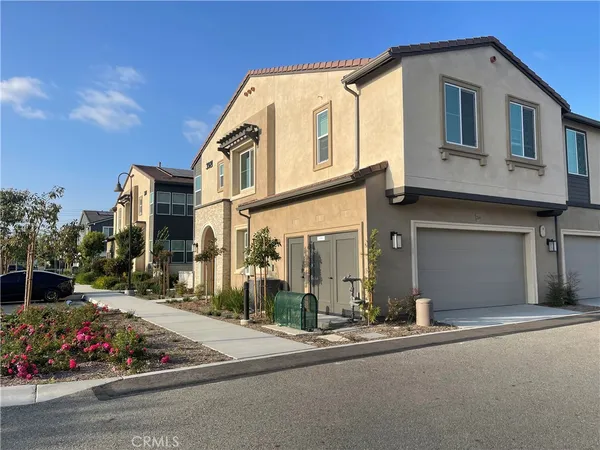 $3,490 | 3921 South Jolly Paseo, Ontario, CA 91761