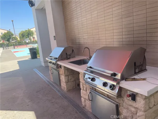 $3,490 | 3921 South Jolly Paseo, Ontario, CA 91761
