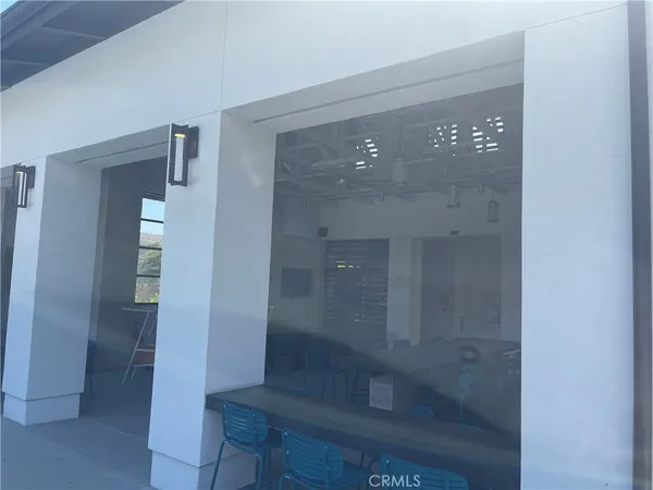 $3,490 | 3921 South Jolly Paseo, Ontario, CA 91761