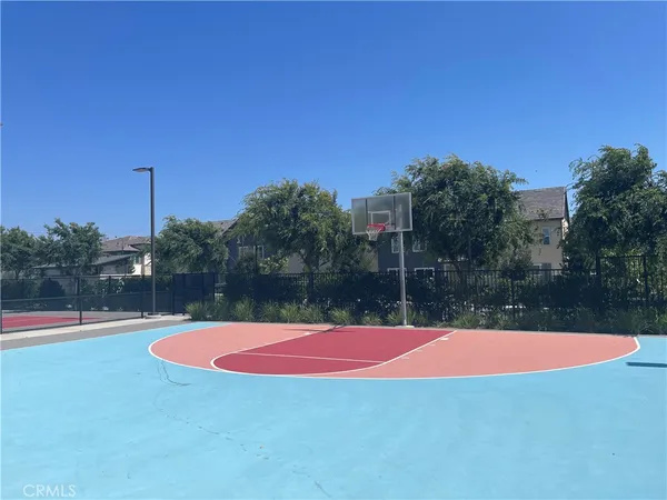 $3,490 | 3921 South Jolly Paseo, Ontario, CA 91761