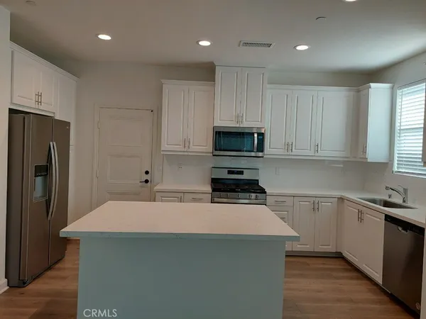 $3,490 | 3921 South Jolly Paseo, Ontario, CA 91761