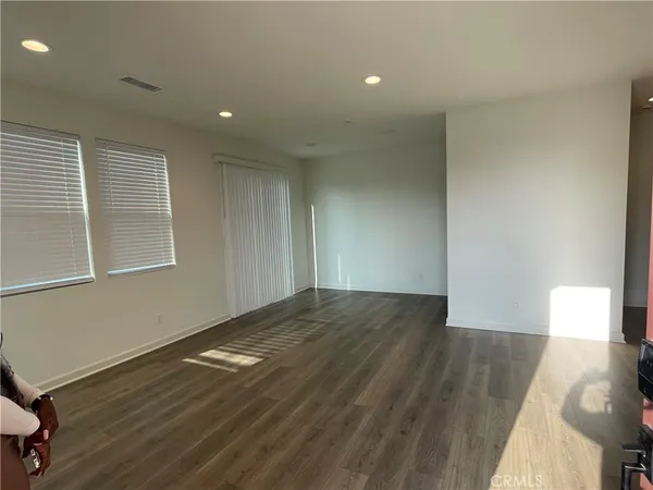 $3,490 | 3921 South Jolly Paseo, Ontario, CA 91761