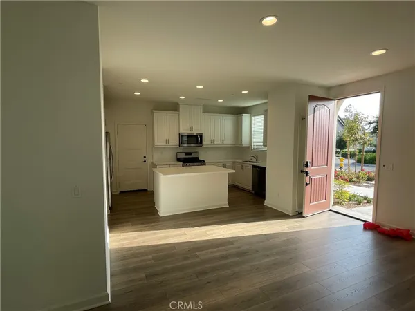 $3,490 | 3921 South Jolly Paseo, Ontario, CA 91761