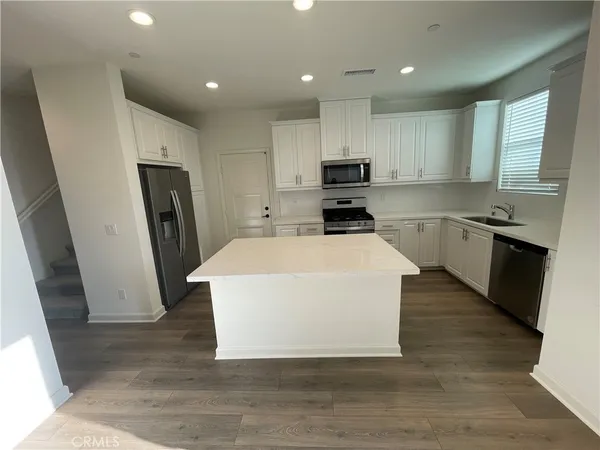 $3,490 | 3921 South Jolly Paseo, Ontario, CA 91761