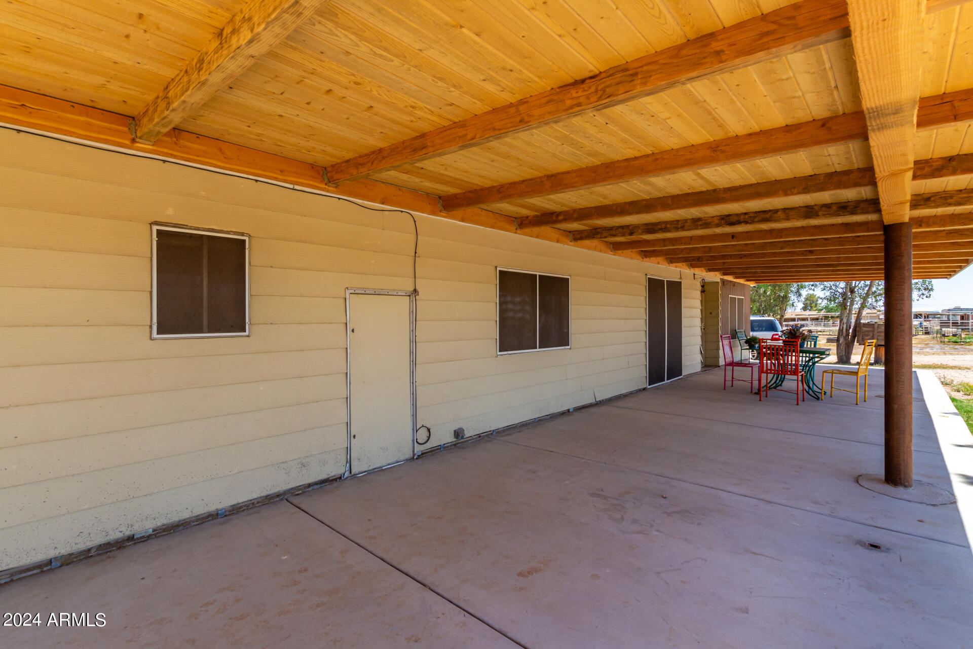 3688 East Hash Knife Draw Road San Tan Valley, AZ 85140 - Photo 9 of 52 05 - Hash Knife