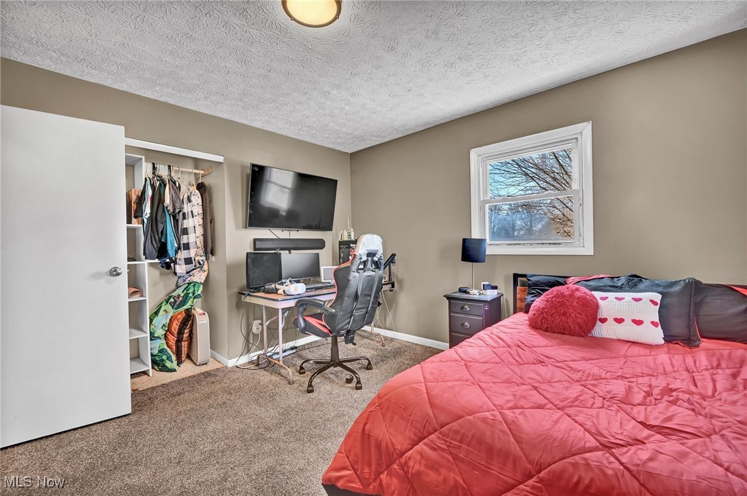 3358 Rolling Ridge Road Northeast North Canton, OH 44721 - Photo 20 of 28 Gallery Image 20