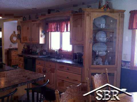 8387 South Vassar Road Millington, MI 48746 - Photo 6 of 28 20395022-5.JPG