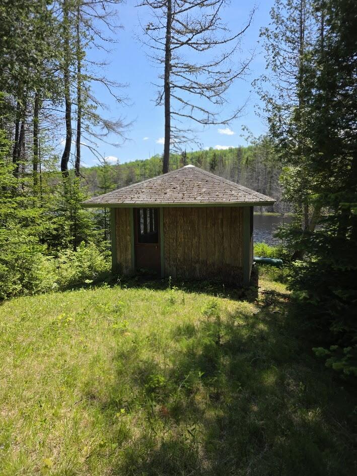 13-15 Bartlett Road Springfield, ME 04487 - Photo 6 of 38 20260609_132455